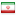 righnet.com server is located in Iran